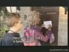 Thumb_gemma glitter interviews - cosdvdlaunch 618